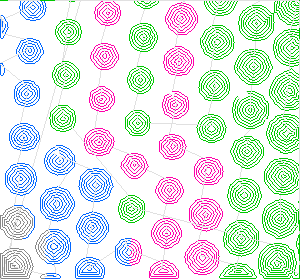 bacterial_painter (14).gcode preview
